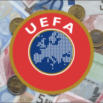 Luật công bằng tài chính của UEFA- Công lý hay thảm họa ?