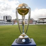 ICC Cup là gì? Sức hấp dẫn của giải đấu này như thế nào?