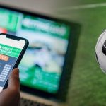 Chơi cá cược bóng đá qua điện thoại: Những điều bạn cần biết