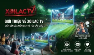 World Cup xem ở đâu? Gợi ý kênh miễn phí và thuận tiện