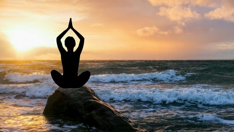 Tập yoga có lợi ích gì
